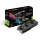ASUS GeForce GTX 1080 Ti Strix ROG 11GB GDDR5X - 361183 - zdjęcie